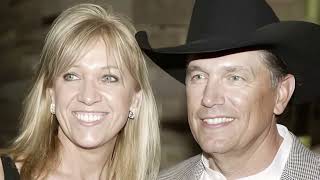 The Real Reason George Strait Quit Music: Heartbreaking Farewell After 50+ Years Exposed