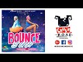 pamputtae ft danii boo bounce suh january 2018