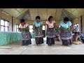 fiji 2014 a traditional meke hd august 30 2014