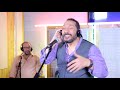 حفل أونلاين ( الجزء الأول ) - علي الحجار .. ساعة تجلي .. Ali Elhaggar - Online concert