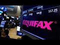 Equifax hacking is a cyber and legal disaster, former prosecutor says