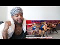 Raw, SmackDown and NXT Superstars clash in all-out brawl  Reaction