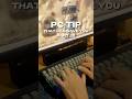 PC tip that can save you - Part 25 #tech #techtips