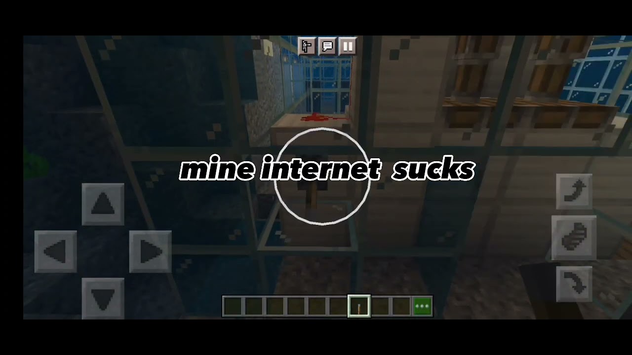 Minecraft Tips Youtube