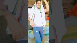 #shorts #trending #bhojpuri #funny stage show dance#dance #tag #supremecourt viral video