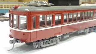 第34回2013日本鉄道模型ショウ@蒲田 東京都大田区産業プラザPIO