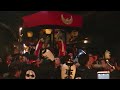 平成28年度 御坊祭 本祭 春日組 八幡筋 2016.10.5