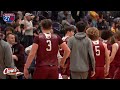 newark keeps rolling with road dub at pickerington north full game highlights