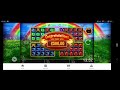 uk online casino slots. luck o the irish £20 fortune spins. 😳😳shocking comeback at the end 😳😳