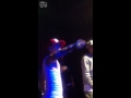 20111218 dok2 부산콘8