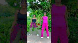 Car Mein Music Baja - Neha Kakkar, Tony Kakkar ( Official Video) #dance #viral #trending #shorts ❤️🔥