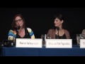 Gale Anne Hurd, The Walking Dead - 