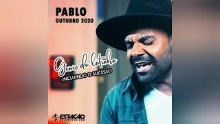 PABLO - NEM DOEU - 2021