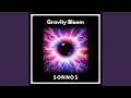 Gravity Bloom
