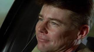 Jan-Michael Vincent - Airwolf - Take My Breath Away