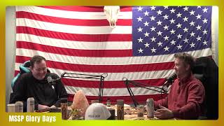 6 Hours of Matt and Shane’s Secret Podcast Highlights (Classic) Shane Gillis Matt McCusker