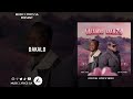 ASA TEE -MANNDA MANZHI & JR PLAYER OFFICIAL LYRICS VIDEO