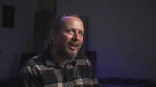 Igniting Your Full Potential: Piotr Kwiecien