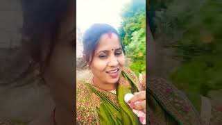Mxtube.name :: priyanka bhabhi Mp4 3GP Video & Mp3 Download ...