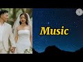 sui hlawn rem bawipa pek mi vaal tha lyric wedding song 2024