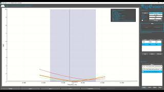 RigExpert AntScope2 Demonstration