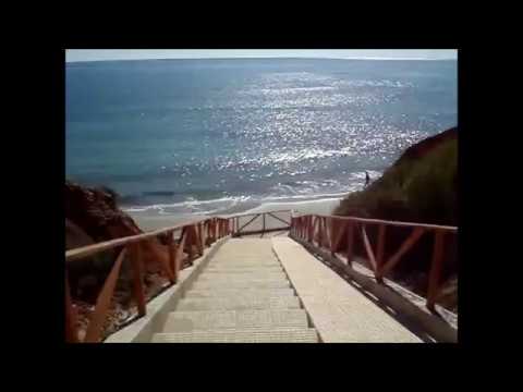 Alicante, Cabo Roig Alicante, Cabo Roig