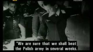 Parade of Victors / Defilada Zwycięzców (2007) part 3 PL + english subtitles