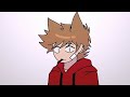 Tordtom-eddsworld, MatteEdd||There's goes my baby 💗🫂🫶🏼.|| Srry sounds cracking 🙇🏻‍♂️🙍🏻‍♂️