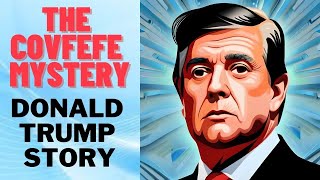 The Covfefe Mystery: Decoding Donald Trump's Infamous Tweet