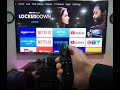 HOW TO: ENABLE/VIEW YOUR SECURITY CAMERAS TO FIRE TV STICK 4K