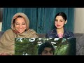 premalu movie intro scene 1 pakistani reaction viralvideo premalu