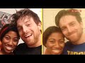 ALL 55 WWE SUPERSTARS & Their Wives  - WWE Wrestlers Couple in Real Life [HD]