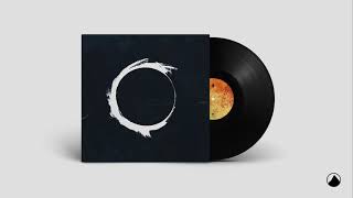 Ólafur Arnalds - þÚ Ert Jörðin