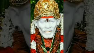 சாய் ஆசீர்வாதம் || வெற்றி பாதை ஆரம்பம்