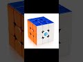 3, 2, 1 GO! Cubing Edition  #cubing #cubers #cube #speedcuber #rubikscube #meme #speedcubing