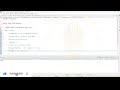 4 Ways to Reverse a String in Java: From Beginner to Pro 💻#Java #CodingInterview #StringManipulation