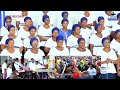 Ubw' Impanda z'Uwiteka 271 Gushimisha - Bethel Choir ADEPR Kamembe (2023)