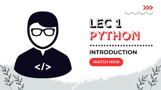 Python Programming for Beginners: Introduction & Output Explained | Step by Step Guide