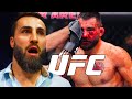 300 000 € pour sponsoriser l’UFC ! Je vous montre tous les secret des coulisses