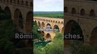 Italien baut längste Brücke der Welt #architektur