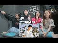 Tebak Nama bareng The Ambyar Project | T.A.P Games #2