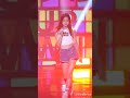 160928 v03 exid 위아래 솔지 직캠 fancam ／울산 구마모토 우정콘서트