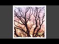 Messy Hopes (dreams, flickering bright) (Extended Mix)