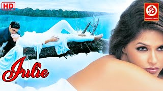 Julie - Romantic Hindi Movies | Neha Dhupia, Yash Tonk, Priyanshu Chatterjee | Bollywood Hit Movies