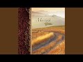 Preserve Me, O God (Psalm 16 D)