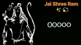 Coming Soon | Shree Ram Navami  | Status | Jai Shree Ram | 30 March 2023 | Bajrang Dal