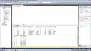 Mike James SQL - Inner Join and Alias