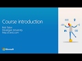 1-Visual Basic Fundamentals for Absolute Beginners Part-1