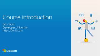 1-Visual Basic Fundamentals for Absolute Beginners Part-1