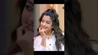 Rashmika Mandana 4K status #bollywood #ytshorts #viralvideo